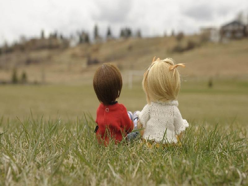 杭州惜缘试管代生机构:怀二胎孕吐反应特大,和孕妇自身以及胎儿都有关